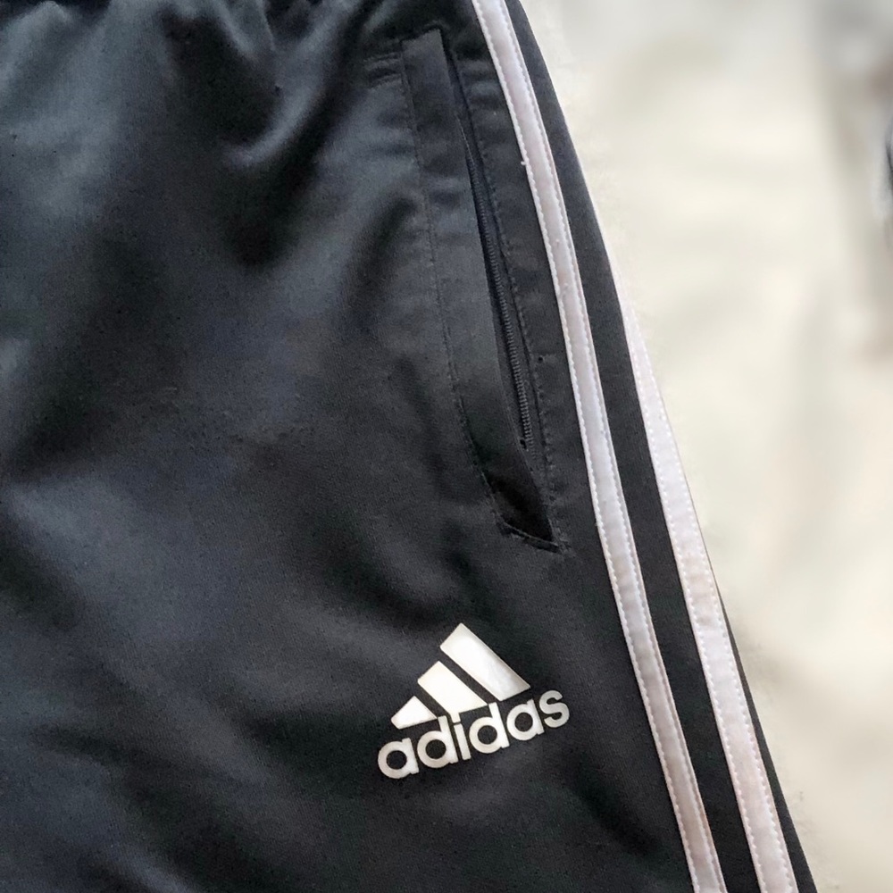 Adidas climacool pants